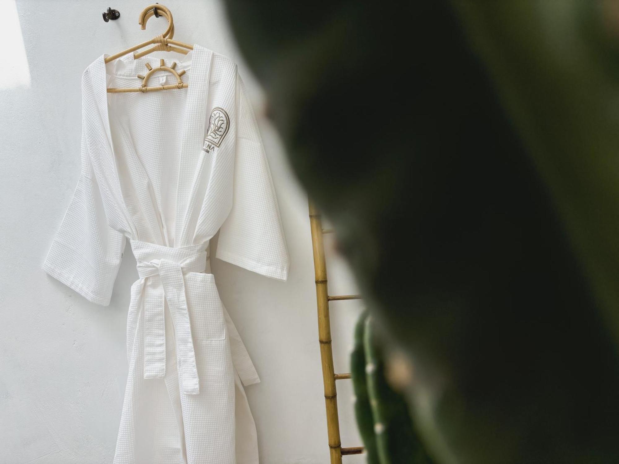 Hotel La Payana House Penida Toyapakeh Zewnętrze zdjęcie